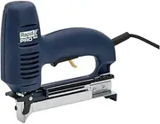 [Rapid] R553 Combination Electric Staple/Nail Gun - ref 10642901