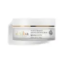 D'ALBA PIEDMONT White Truffle Double Serum & Cream 70g