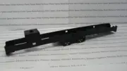 Hornby X6621 Class 47 Chassis And Battery Box (Northern Belle)