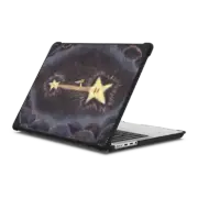 MacBook Pro 14-inch (M1 - M4) Bounce Case Space Guitar