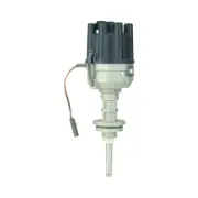 NEW DISTRIBUTOR FITS PLYMOUTH CARAVELLE FURY GRAN FURY PB100-350 1977-89 4091140 (for: Chrysler)