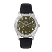 Kurono Tokyo Calendrier Type 1 Calendrier Type 1