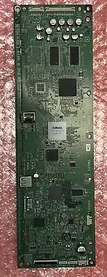 Yamaha DM VEX98401 for MODX6 MODX7 MODX8 replaces ZW846200 VEX98400 VCR82300