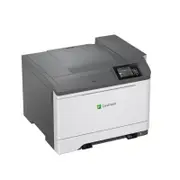 LEXMARK CS531dw Laser