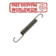 BRAKE ADJUSTER SPRING LENGTH 5.3/16" For Massey Ferguson MF-35,65,135,165,230240
