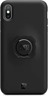 Quad Lock Case for iPhone Xs Max
