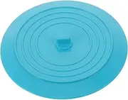 Drain Stopper Bathroom Sink Bathtub Plug Drain Stopper Bathtub Drain Cover Bathtub Stopper Drain Stopper Shower Drain Stopper for Tub Drain Stopper Bathtub Sink 15c Floor Drain