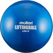 モルテン(Molten) リフティングボール サッカー