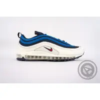 在飛比找蝦皮商城優惠-NIKE AIR MAX 97 SE PULL TAB OB