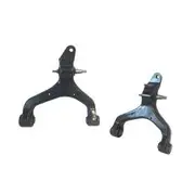 Sterling Control Arm to suit Ssangyong Actyon 07/2003 to 2015 - SCA-SY014703R