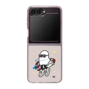 Galaxy Z Flip5 Impact Case Swayjo's Galaxy