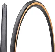 HIKOAN 700x25/28/40C Road Bike Tire Bicycle Tire City Bike Leisure Riding Replacement Tire