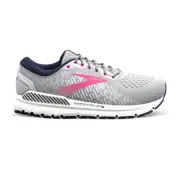 SUPER SALE | Brooks Addiction GTS 15 Womens Running Shoes (B Standard) (054)