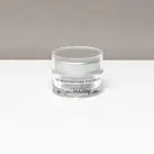 Jan Marini Age Intervention Eye Cream, 0.5 Ounce
