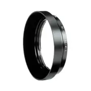 Zeiss Lens Hood for 2,8/25 ZF.2 & 2/28 ZE/ZF.2