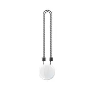 Insta360 Go 3 Magnet Pendant