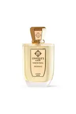 Unique'e Akdeniz Perfume Extract Unique'e - 100 ml