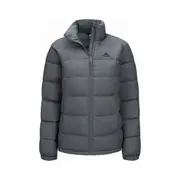 Macpac Women's Halo Down Puffer Jacket V2 Urban Chic 18
