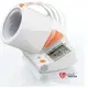 OMRON歐姆龍手臂型血壓計HEM-1000(提供OMRON血壓計免費校正服務)HEM1000