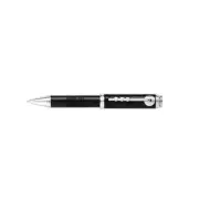 Montblanc Great Characters Miles Davis Special Edition Ballpoint Pen #114346