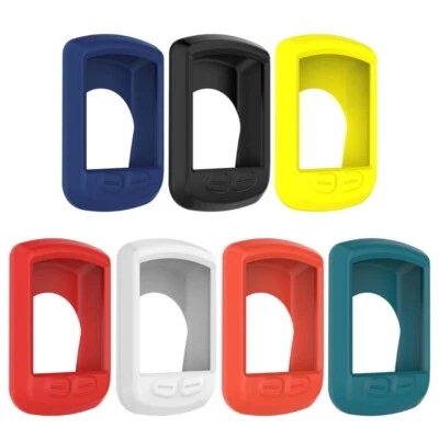 Impact-resistant for Case for iGPSPORT IGS10 Bike Cycling Computer Shockproof Co