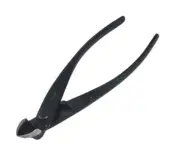VROAD Bonsai Plants Garden Trees Branch Cutter (Small) Straight Bla From Japan