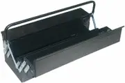 SP Tools SP40323 - Cantilever Tool Box - 5 Tray
