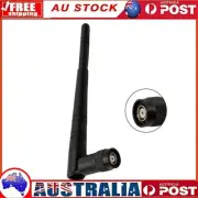 5dBi 2.4GHZ Antenna for S3,S6,SPS,RTS,TSC2,TSC3,5600,Georadio,Robot