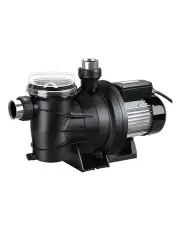 [Giantz] Pool Pump Swimming Water Pump 2000W 2.7HP Circulation Filter Electric Spa