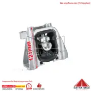 Mackay Engine Mount Left For Honda CR-V RE Engine K24Z1 2011 - 2016 A7534