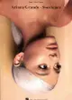 Ariana Grande: Sweetener (P/V/G)