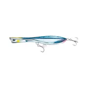 Nomad Dartwing Floating Stickbait Lure 130mm