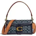 COACH TABBY 26 SHOULDER BAG