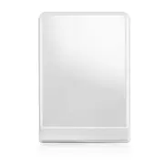 1TB ADATA AHV620S-1TU3-CWH external hard drive White