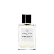 Essential Parfums Nice Bergamote Eau de Parfum Unisex 100 ml