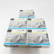 5 Ecostore Lemongrass Soap Bars 80g Cleanse and Nourish