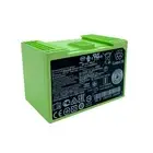 for iRobot Roomba e e5 e6 e5150 e5152 e6198 and i i3 3150 i3+ 3550 i4 4150 i4...