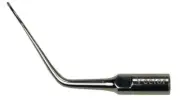 Vector 11-P2R Perio Tip Subgingival Right Curve P2R - EMS Type
