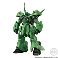 在飛比找蝦皮商城優惠-【BANDAI】MOBILE SUIT 鋼彈 G-FRAME