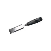 GA258038 CB21 Silverline Wood Chisel 6mm Woodwork DIY Tool