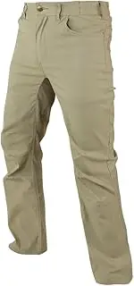 CondorCipher Pants