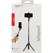 Joby GripTight PRO Telepod for Smartphones