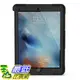 [美國直購] Griffin Technology GB40362 立架式 保護殼 iPad Pro 12.9 Case- Black Survivor Slim, Protective Case + Stand