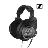 在飛比找PChome24h購物優惠-森海塞爾 SENNHEISER HD 820 頭戴耳罩式耳機