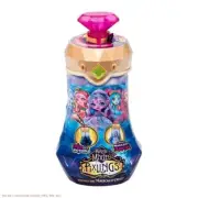 Magic Mixies Pixlings Faye The Fairy Pixling