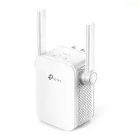 在飛比找蝦皮購物優惠-米特3C數位–TP-LINK TL-WA855RE 300M