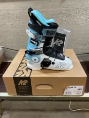 2025 k2 flex boots women REVOLVE W 24.5