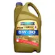 RAVENOL FDS 5W30 全合成機油 5L【APP下單9%點數回饋】