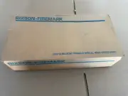 (3) NEW RIXSON REFULAR ARM PHYSICALLY HANDICAPPED HERITAGE CLOSER RA2000PH