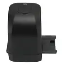 135Mm 35Mm Film Negatives Slides Scanner 8Mp Cmos Sensor For Xp V BF